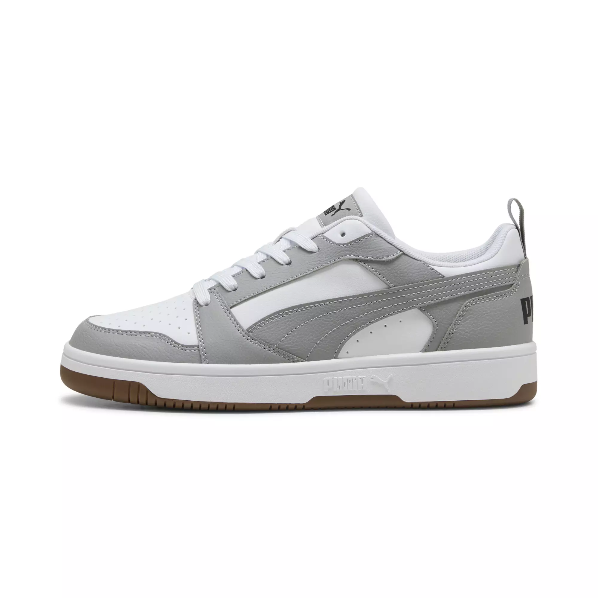 PUMA Rebound V6 Low Sneakers