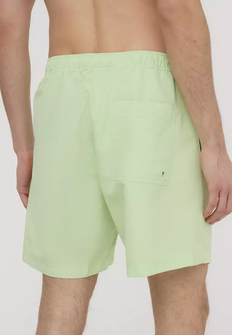 Man Bikini briefs
