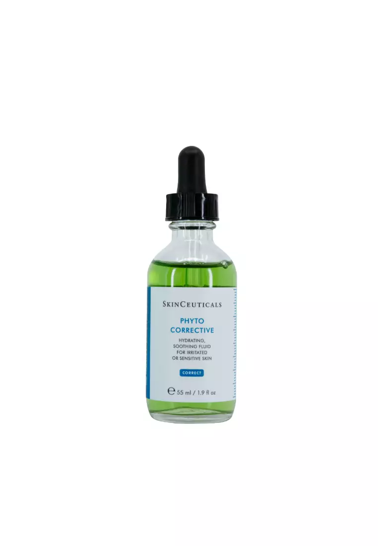 SKIN CEUTICALS Phyto Corrective Gel 55ml