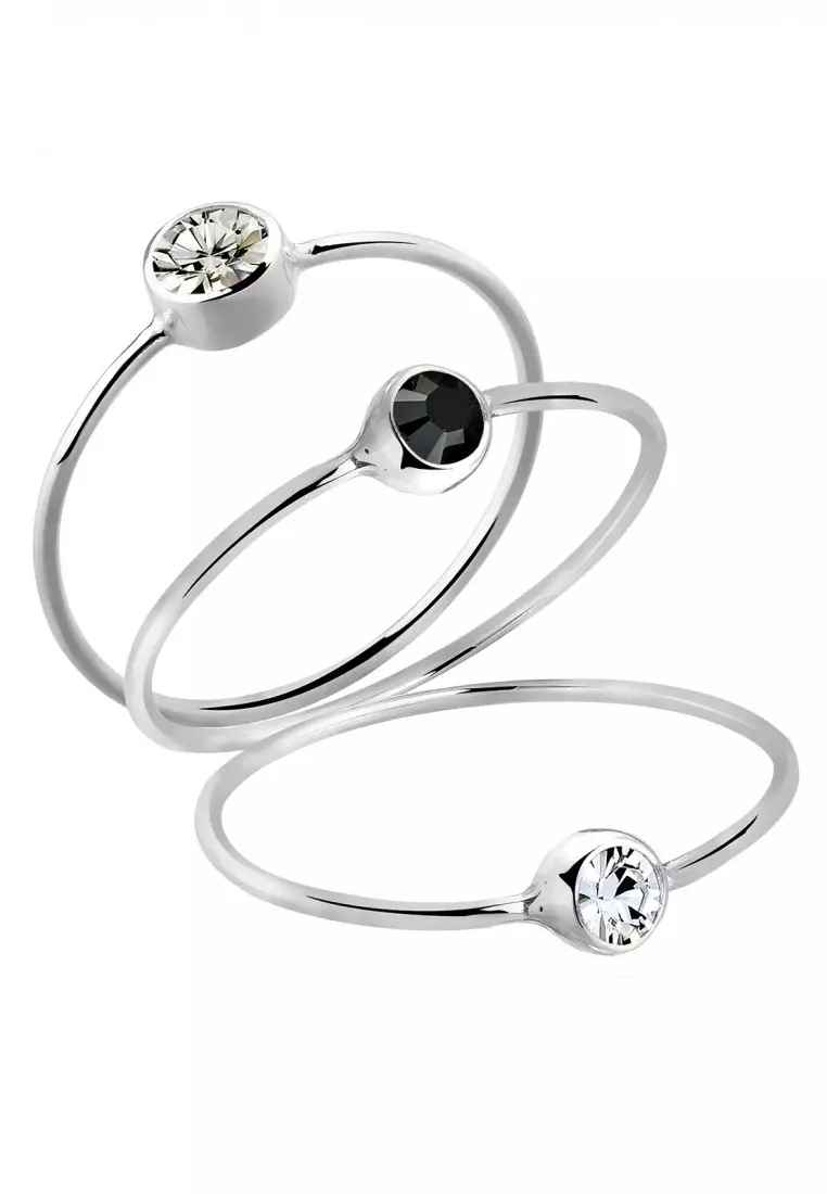 Elli germany swarovski on sale