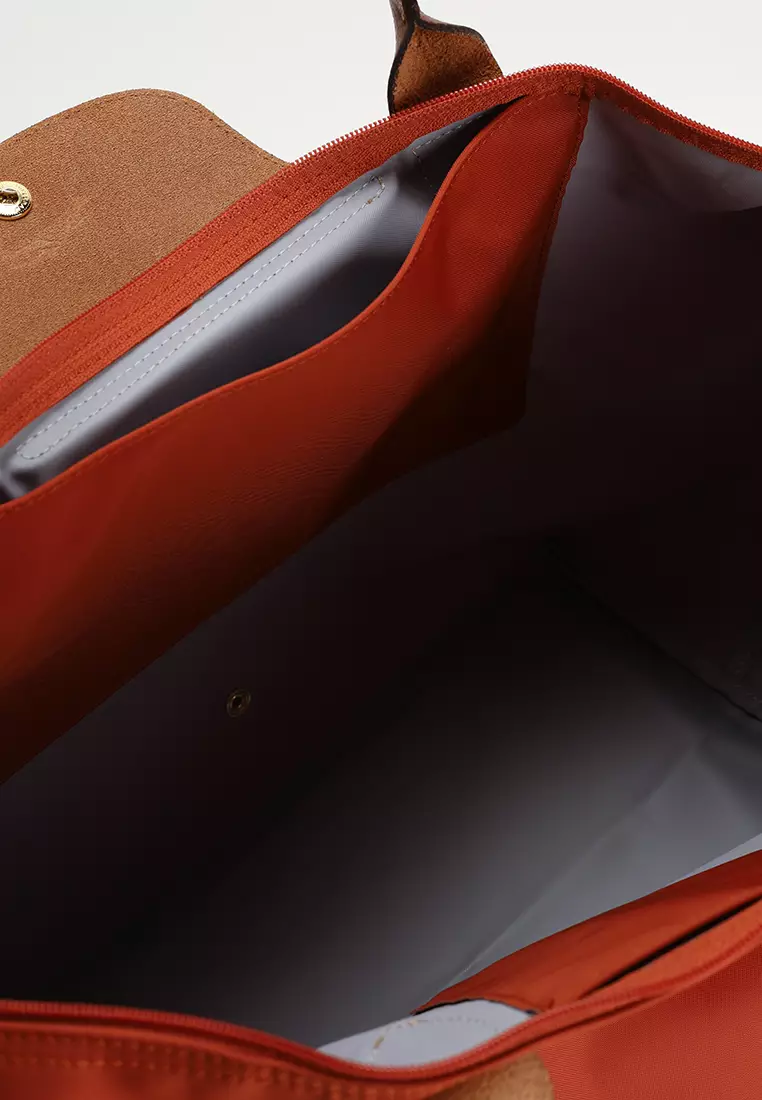 Le Pliage Original L 托特包