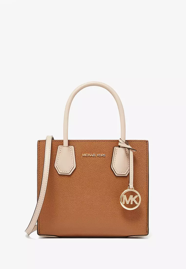 Buy mk sales bags online