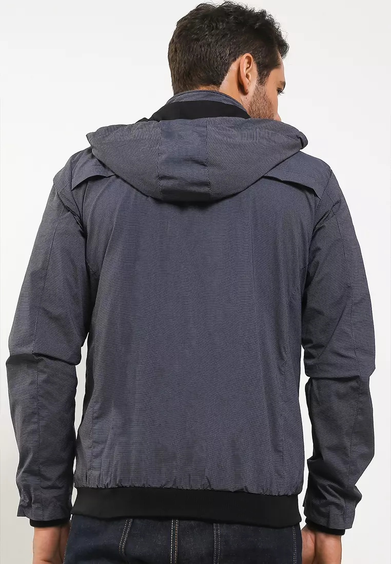 Cressida Light Jacket JB069Y