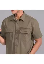 Sandy Beige