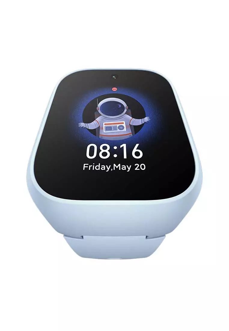 Xiaomi Smart Kids Watch