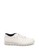 PAULMAY white Paulmay Vano Sneakers Shoes Men 37956SHBBDE96BGS_1