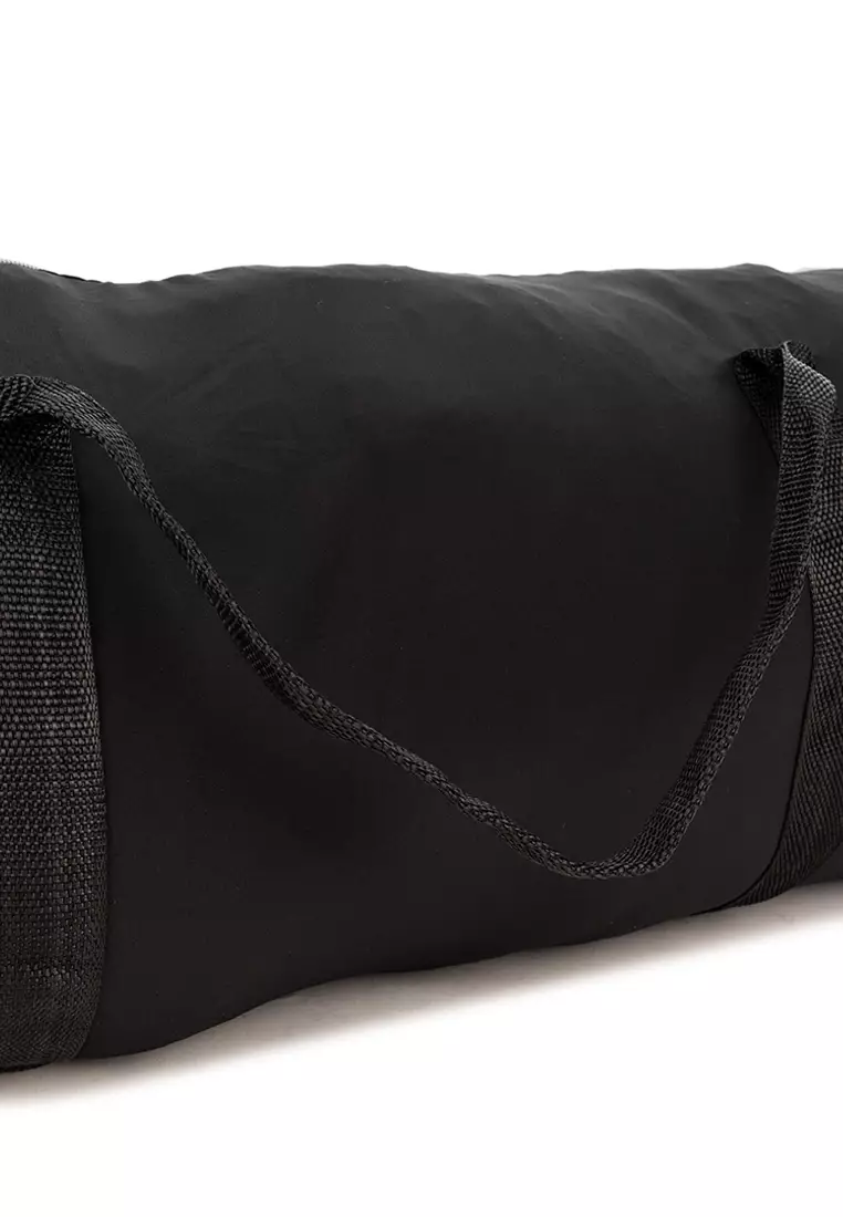 Overnight Duffel Bag
