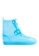 Twenty Eight Shoes blue VANSA Unisex Waterproof Overshoes VSU-R0209W F2126SH29A4D9DGS_1