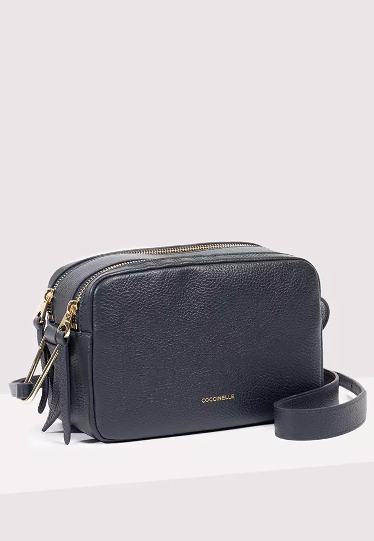 Malory Small Crossbody Bag