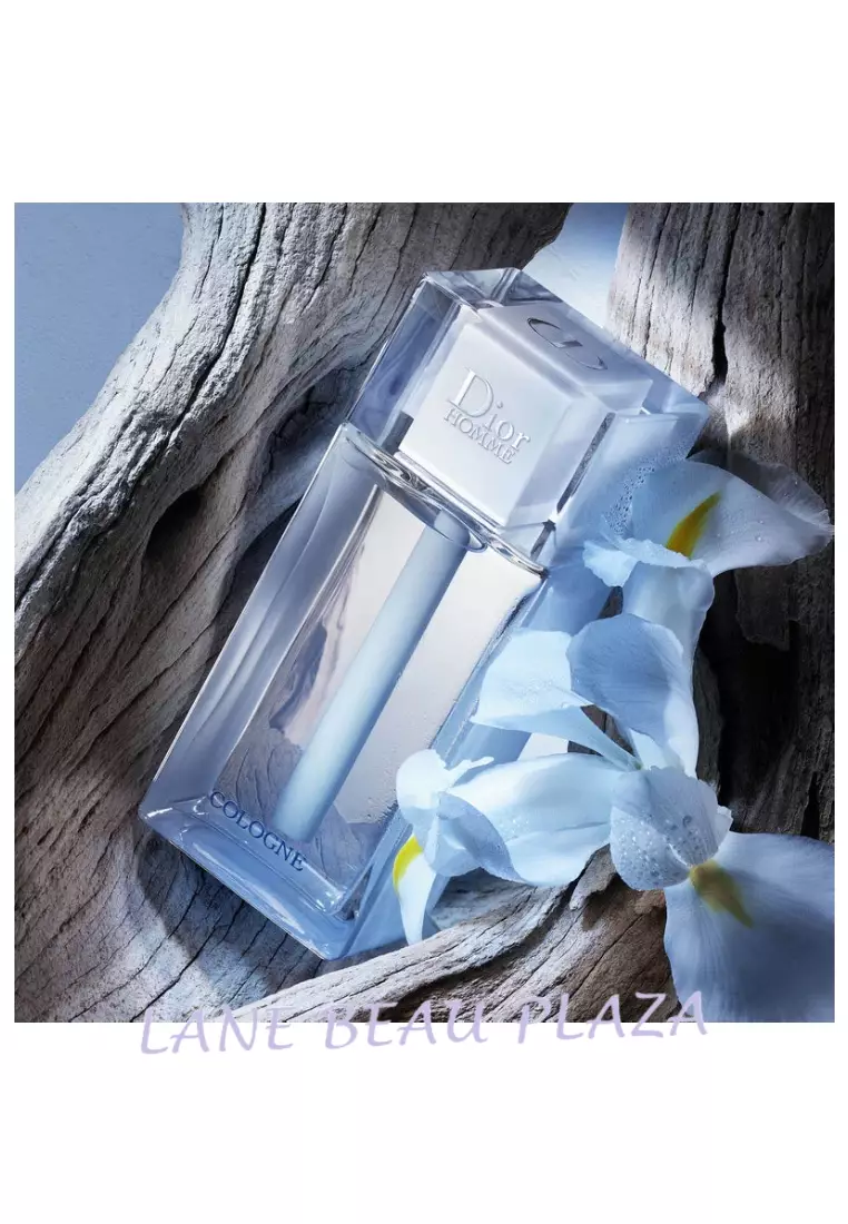 Dior homme cologne outlet