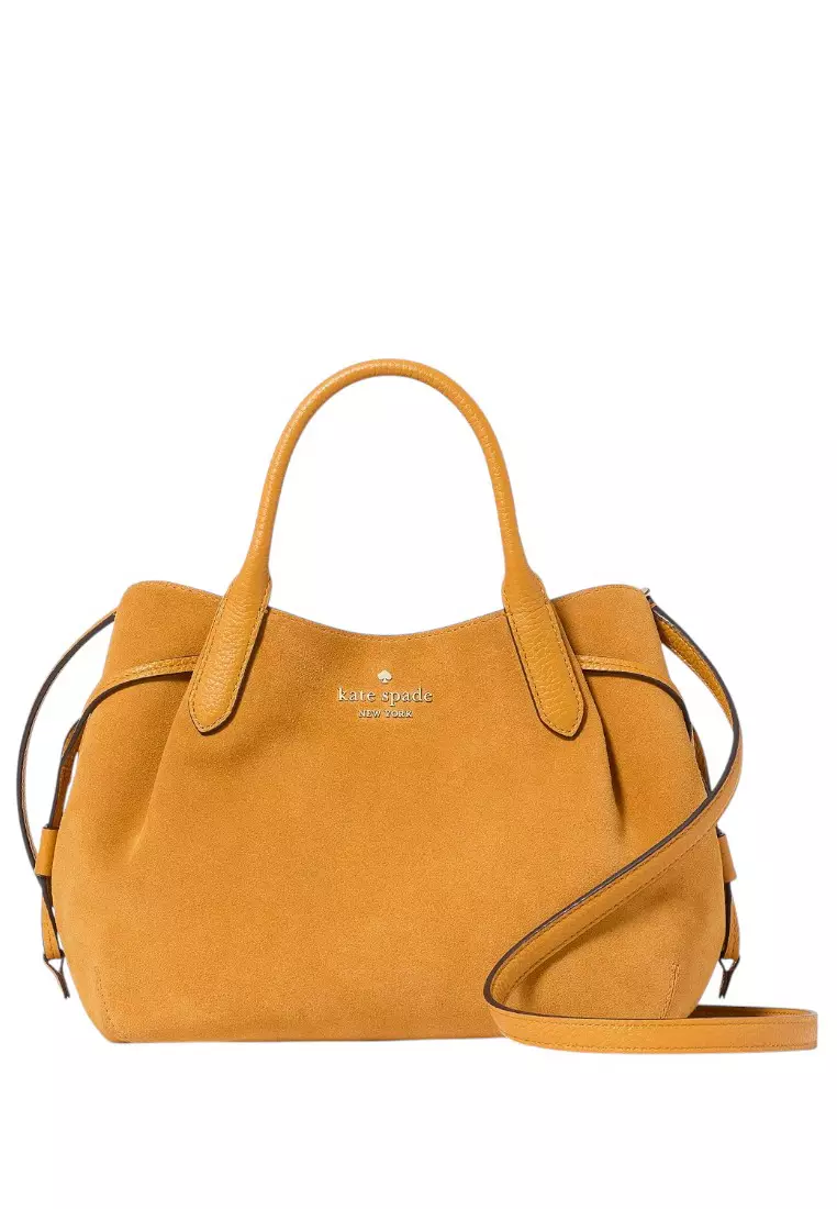 Kate spade バック org.jpg