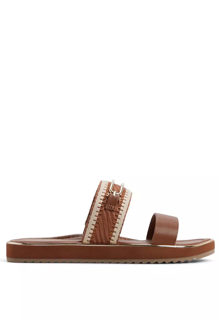ALDO Lagoon Sandals