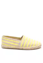 Yellow beige