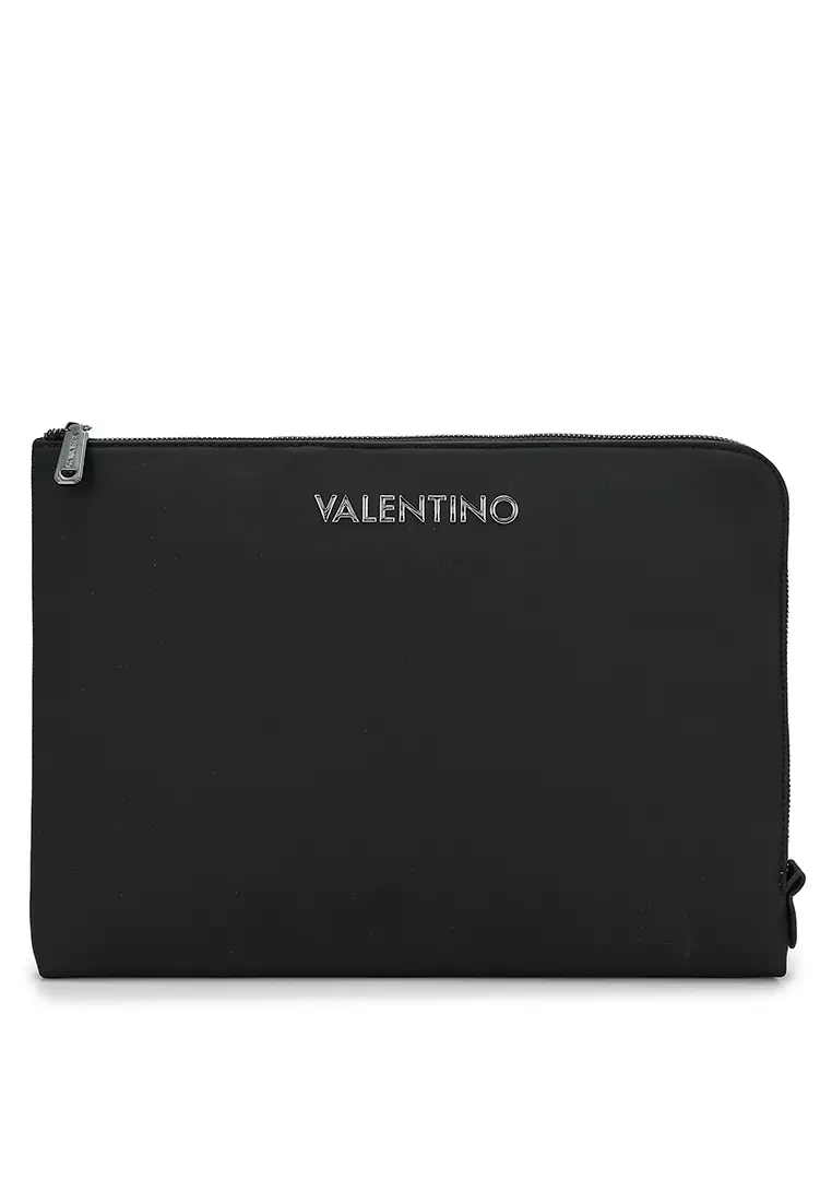 Valentino deals laptop case