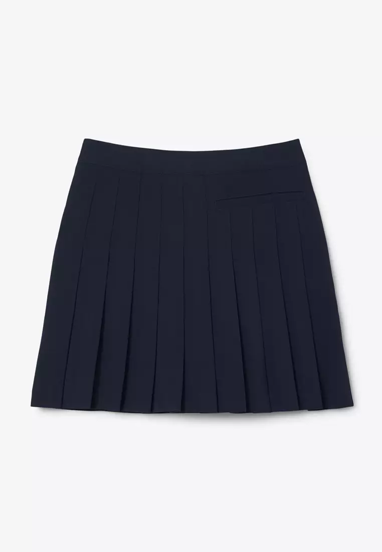 Ultra Dry Golf Skirt with Liner