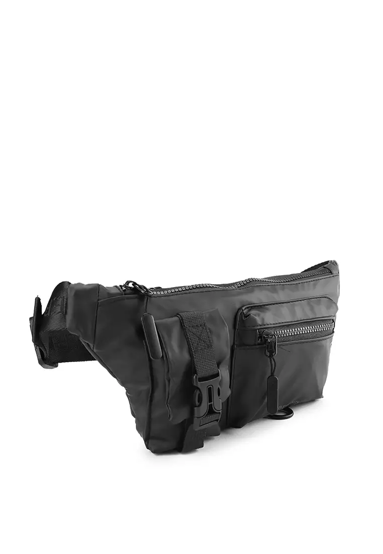 Tob 2 Waist Bag
