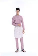 Belacan
