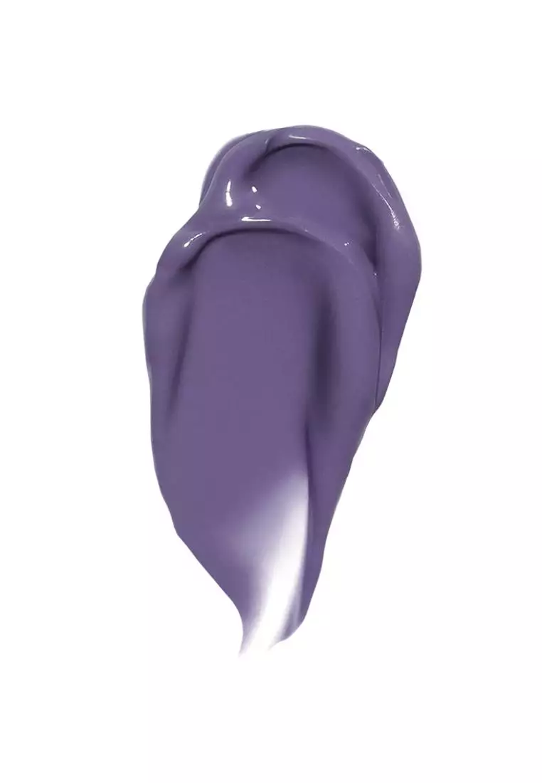 Benefit The POREfessional Deep Retreat Full-size