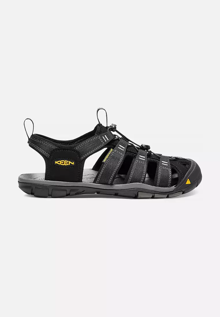 Cheapest shop keen sandals