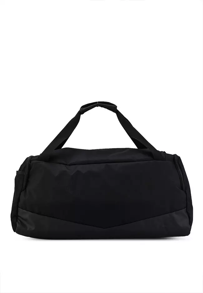 UA Undeniable 5.0 Duffle MD Bag
