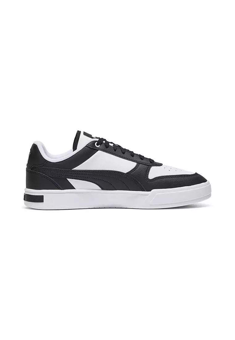 Discount on PUMA  shoes - SKU: Puma Caven Dime