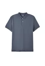 Neptune Blue