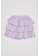 DeFacto purple Cotton Skirt 061A7KA8192E99GS_2