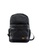 EXTREME 黑色 Extreme Tactical Backpack (13 Inch Laptop) 41E4CAC657DEC7GS_1