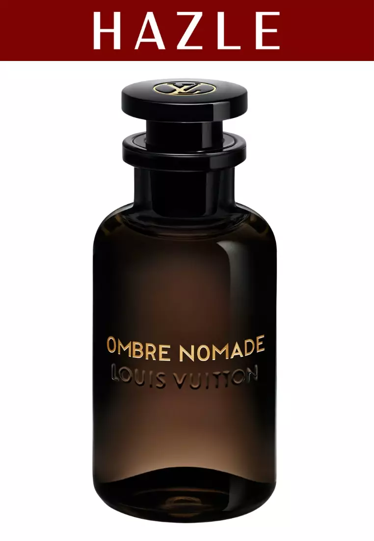 Ombre Nomade Unisex EDP 100 ml