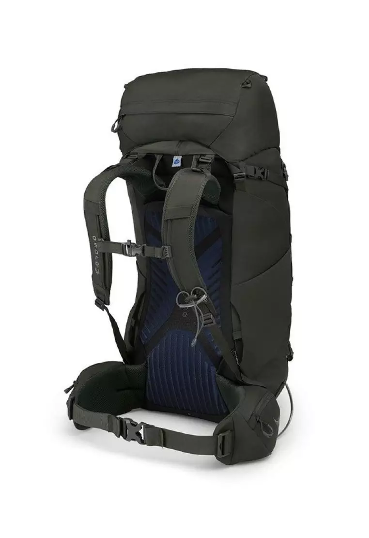 Osprey kestrel 58 mens backpack store