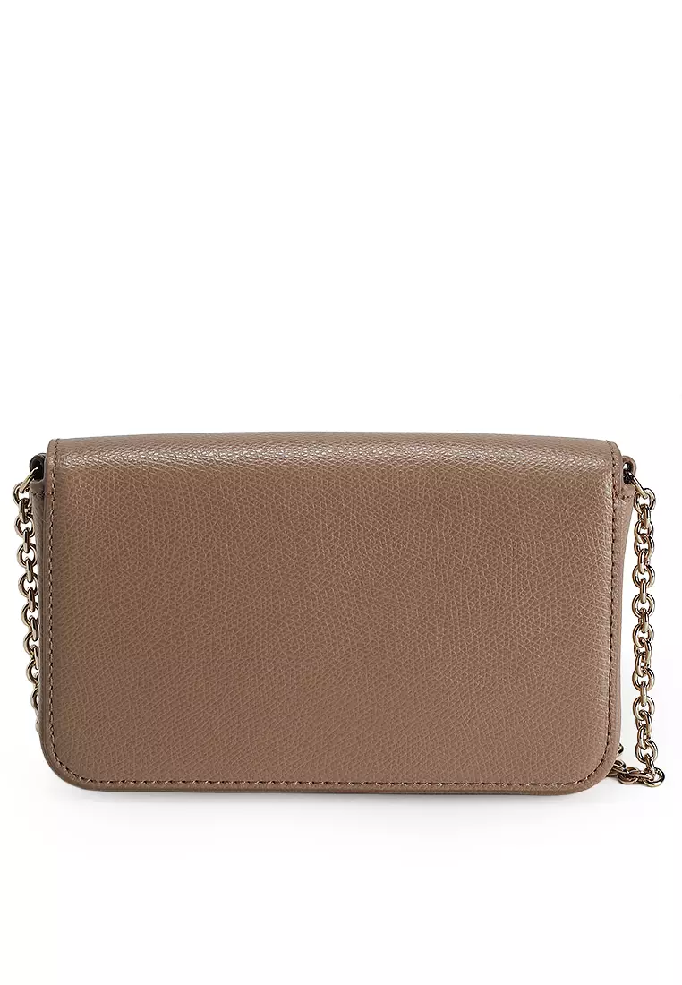 1927 Mini Crossbody Bag