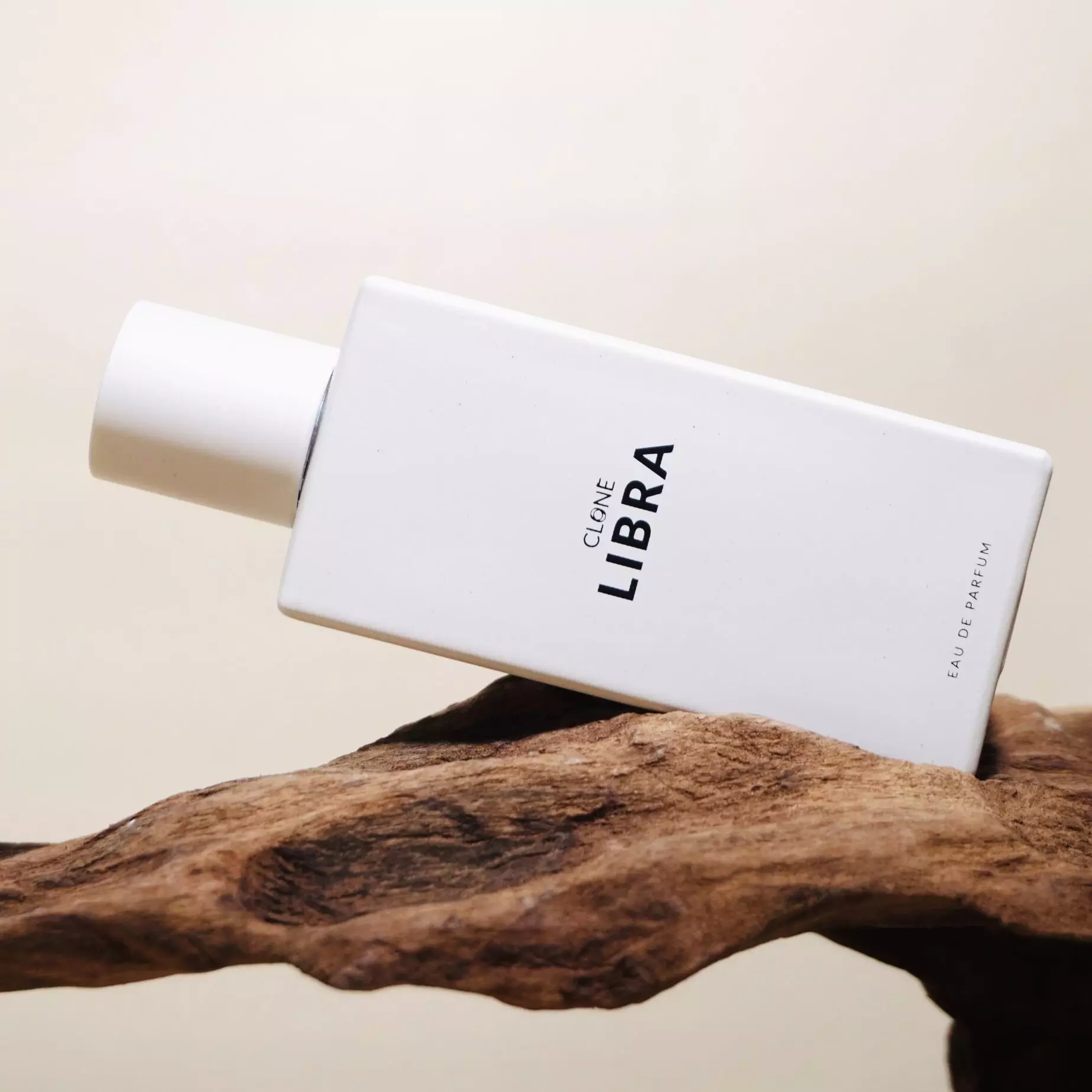 Clone Libra EDP (Inspired by YSL Libre) - 60 ML (Parfum Wanita)