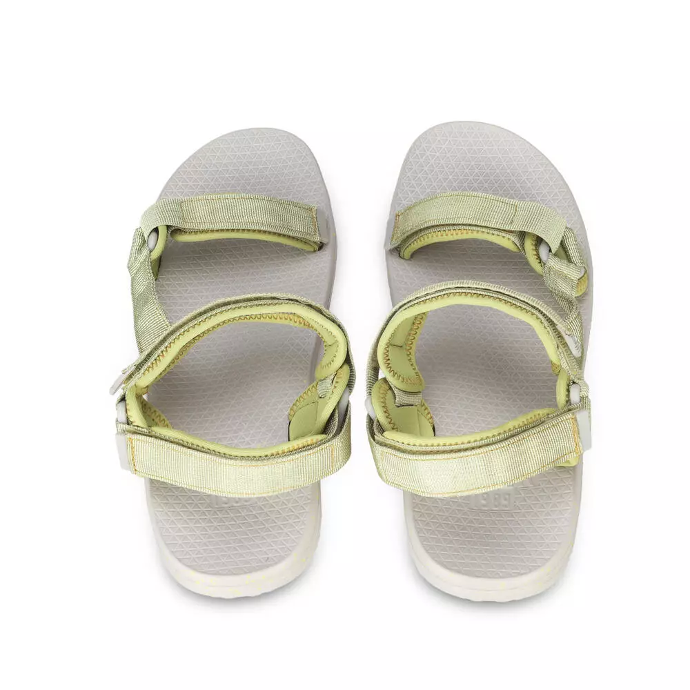 Eiger Mozambique Women Sandals