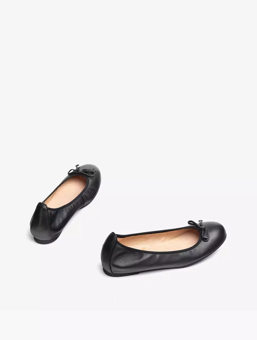 Unisa store ballerina shoes