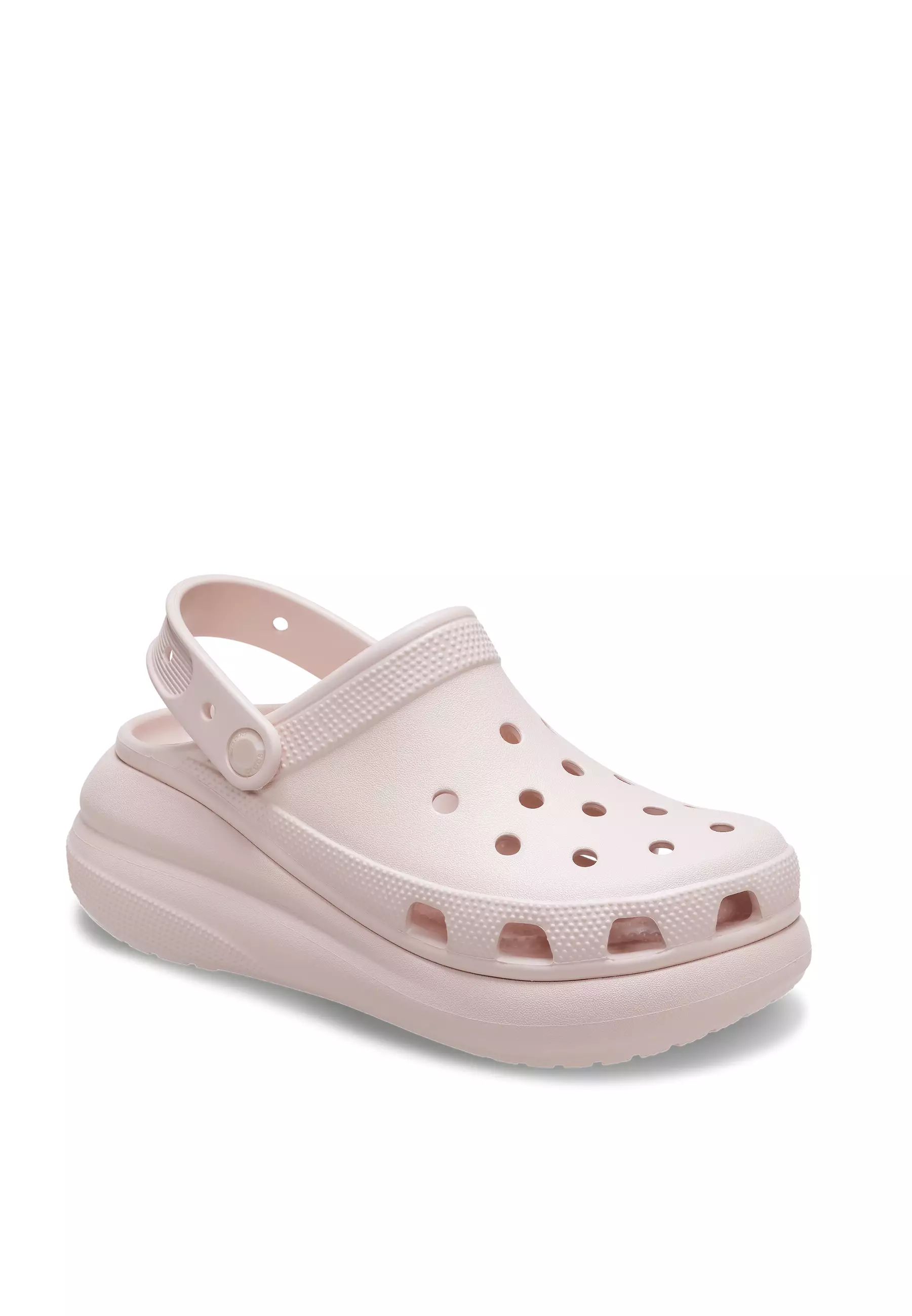 Cheapest crocs online on sale