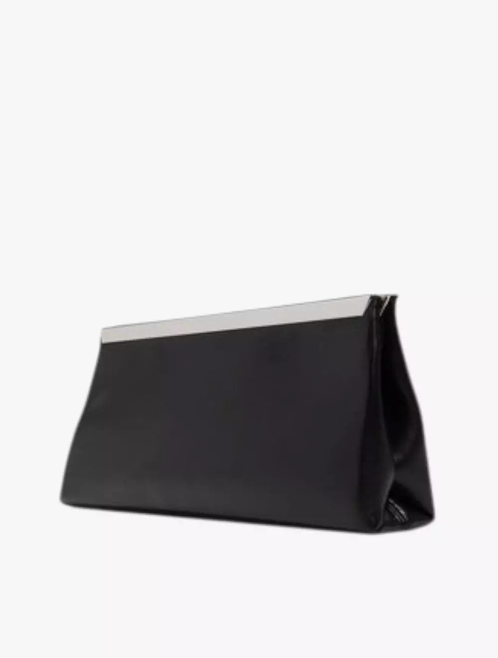 Payless Call It Spring Accessories Leticiaa Clutch - Black_16
