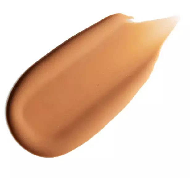 Anastasia Beverly Hills Tinted Lip Gloss - Caramel