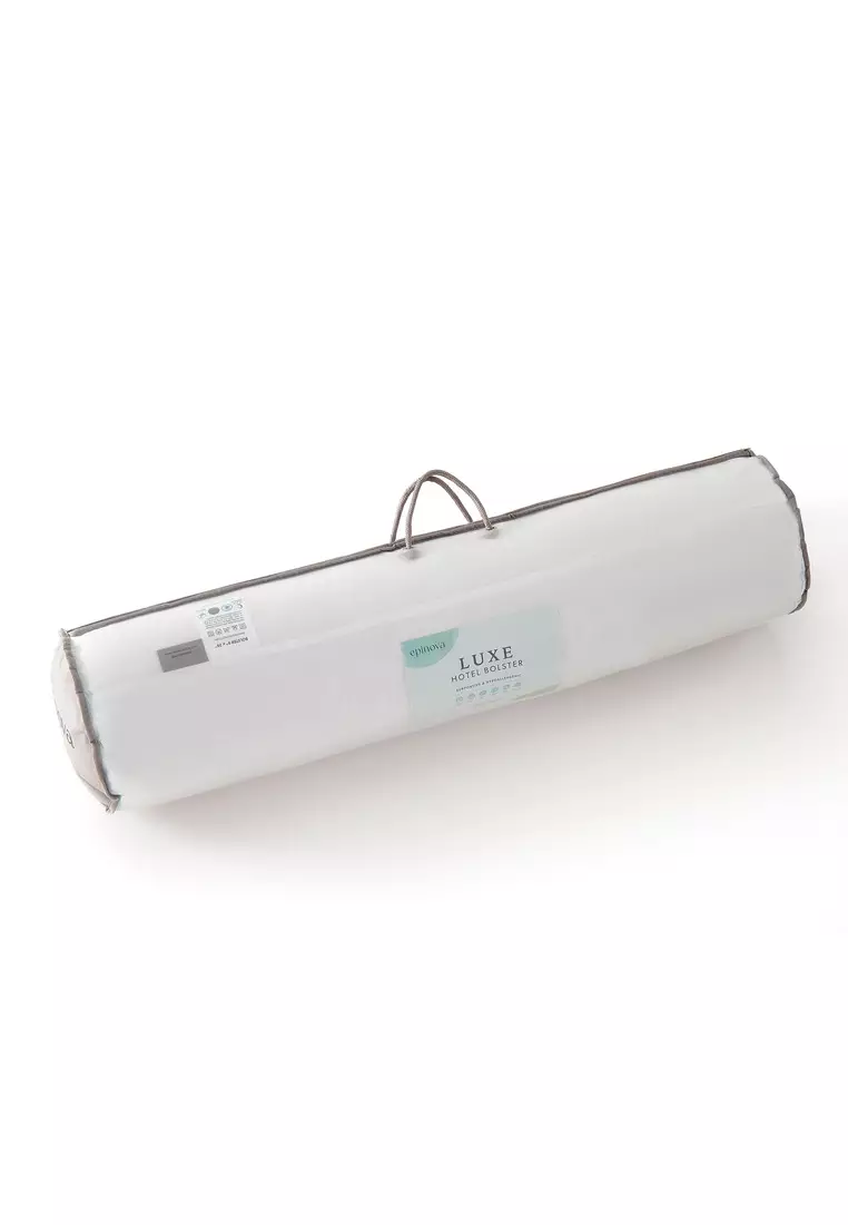 Epitex bolster 2025