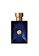 Versace white Versace Dylan Blue Pour Homme - 100 ML (Parfum Pria) 3FE26BEE1EB16DGS_2