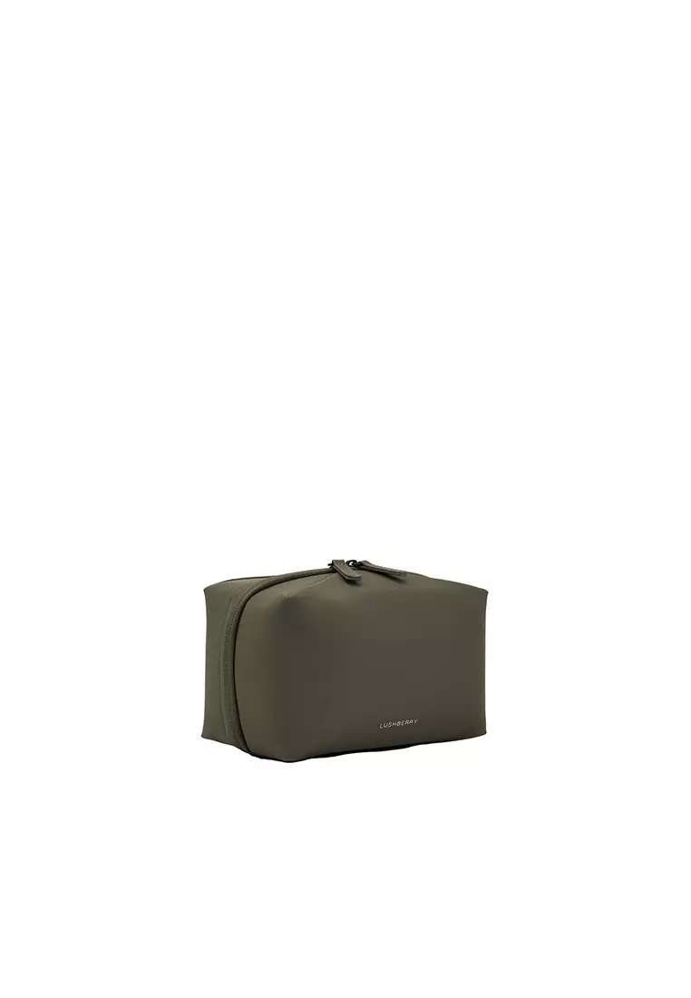 Storm Toiletry Pouch-K10211W-T