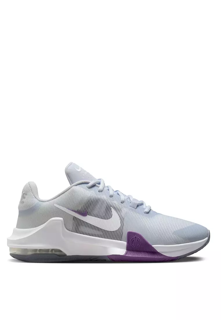 zalora nike sandals