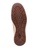 Timberland brown Cross Mark Chukka Shoes 64B6ESHCB60280GS_5