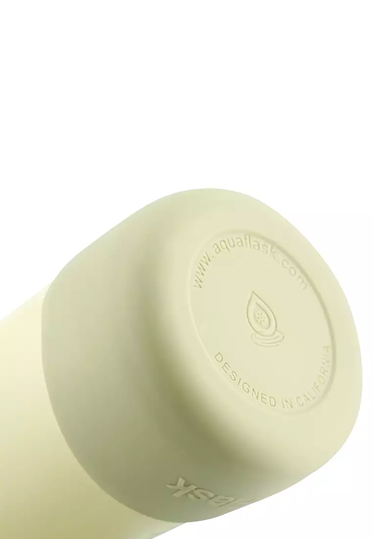 22oz-Zesty Colorwave Flip Sip Lid Collection