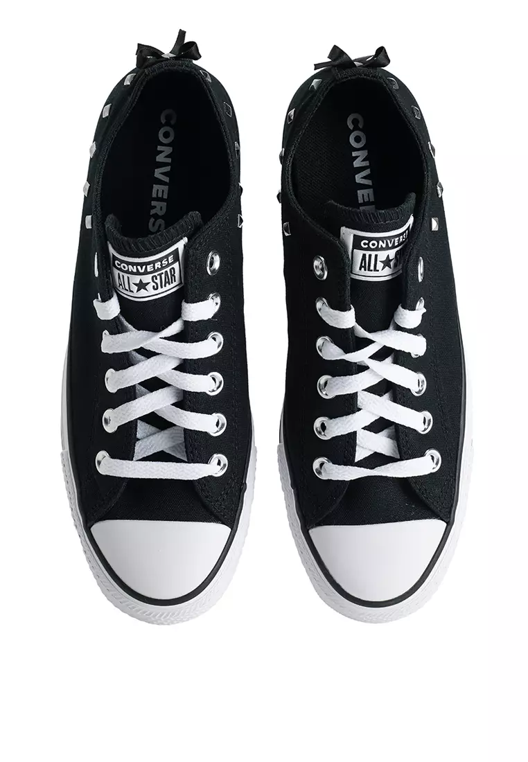 Chuck Taylor All Star Ox Sneakers