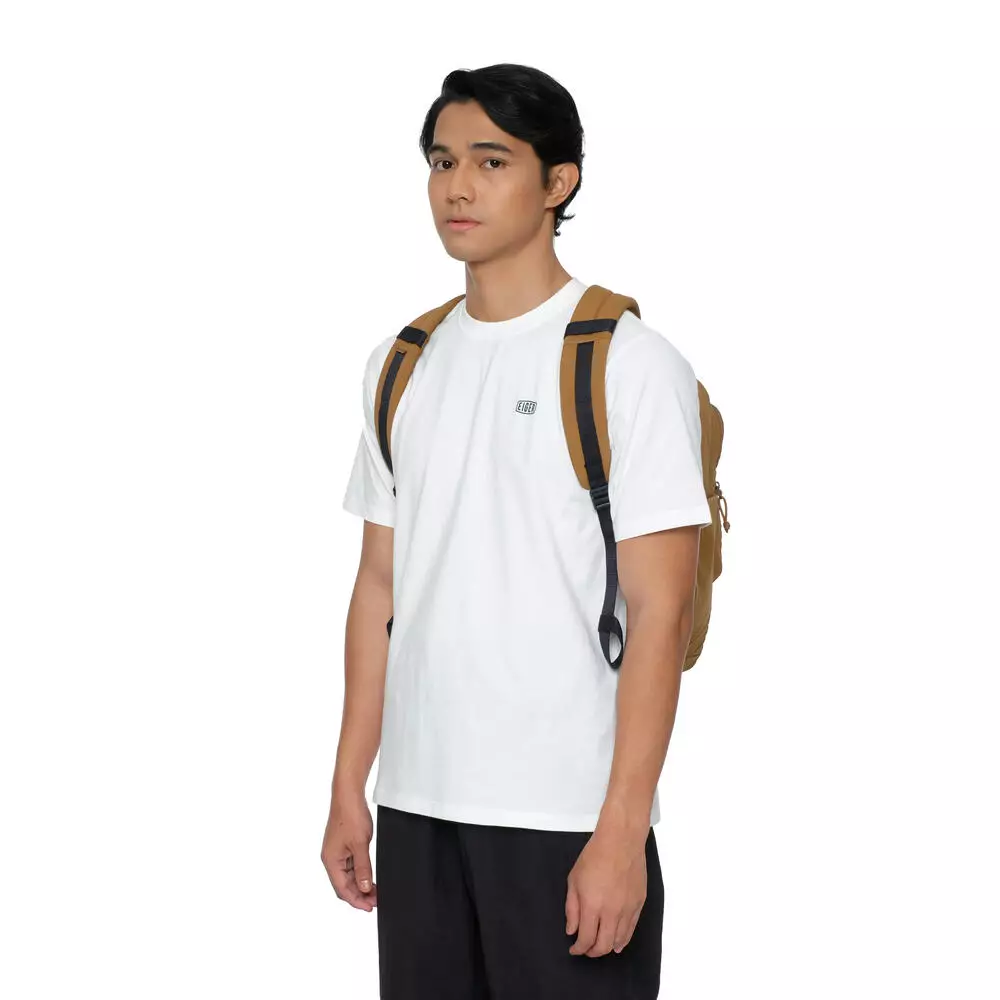 Eiger Vert89 Backpack 20L