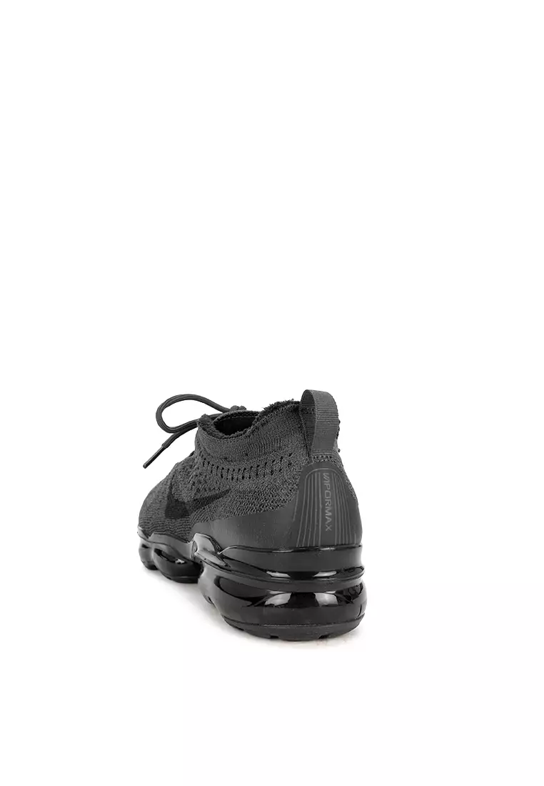 VaporMax 2023 Flyknit