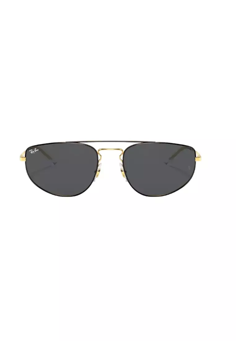 Ray ban multicolor sunglasses 2025
