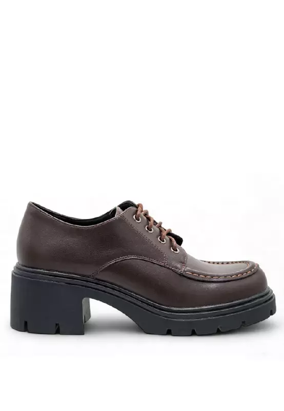 Discount on Noveni  shoes - SKU: Noveni Women Slip On Casual Flats - 250180109