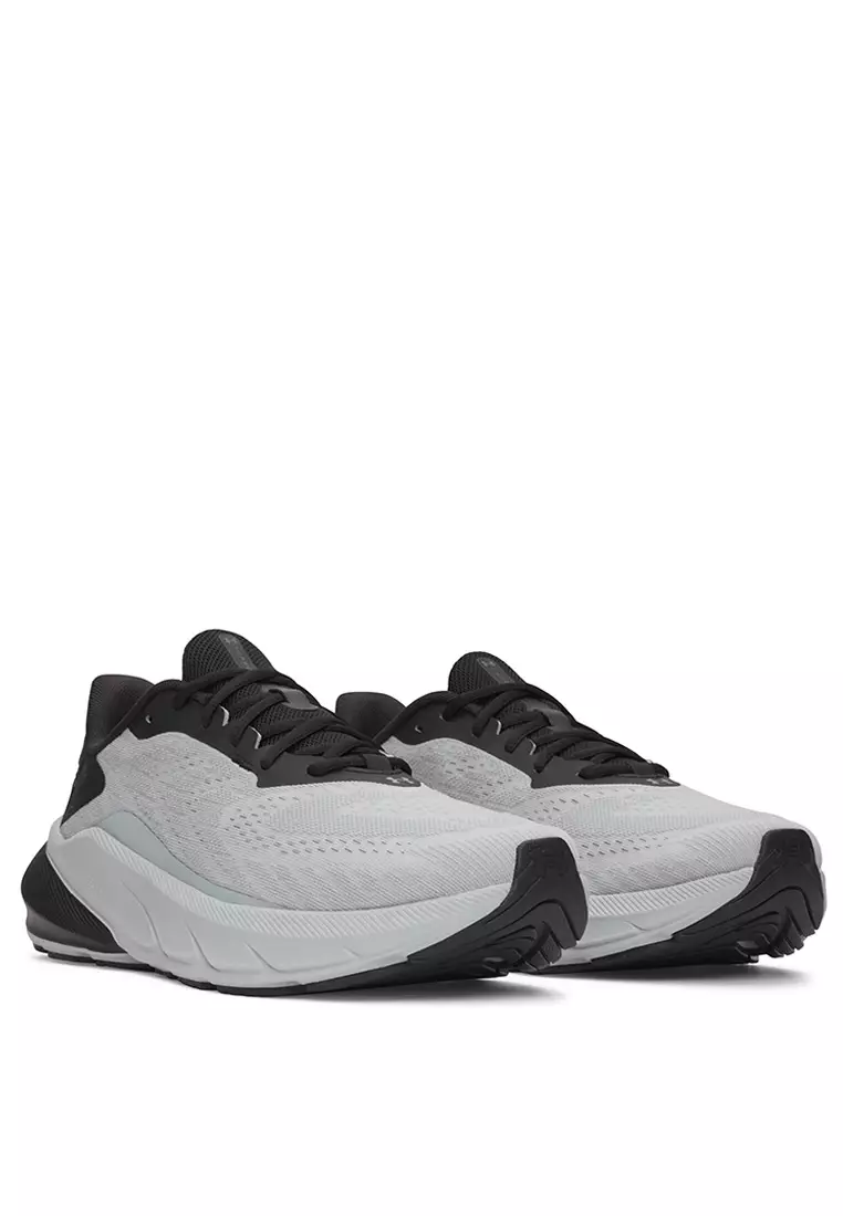 Charged+ Turbulence 3 Men's Running Shoes