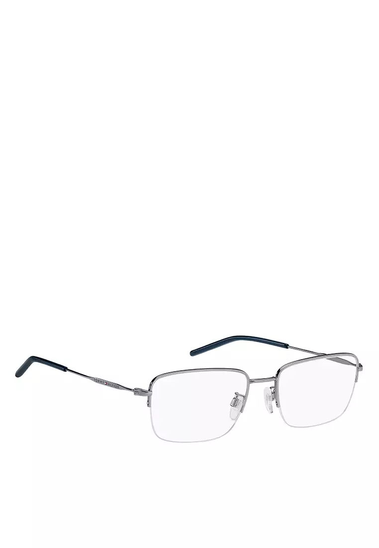 tommy hilfiger frames online